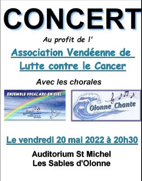 chorale