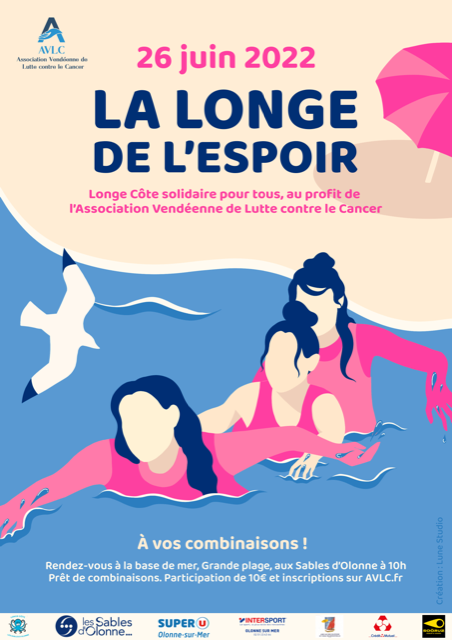 Affiche_AVLC_finale