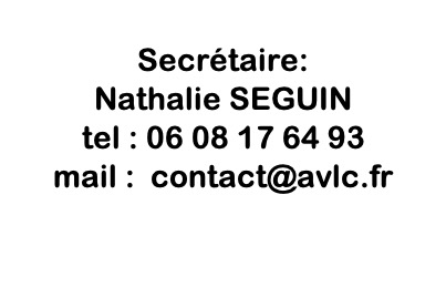nathalie