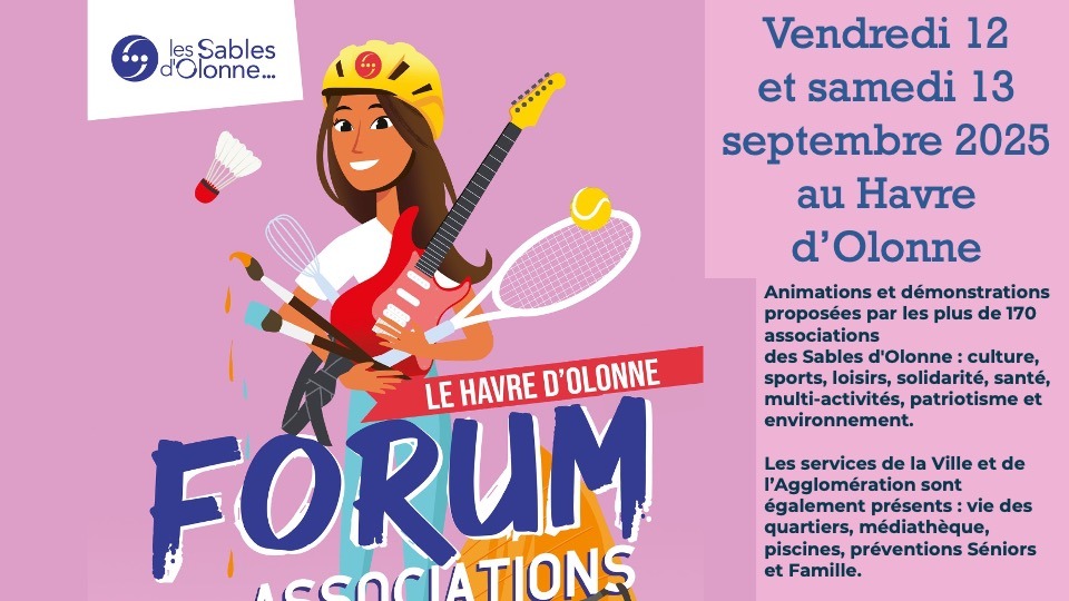 AVLC AFFICHE DIVER 2025
