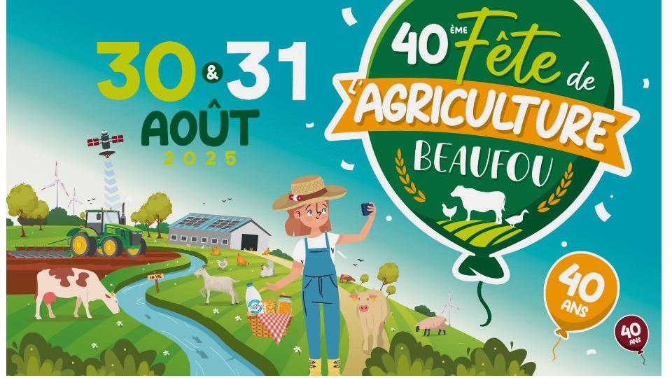 FA AOUT 2025