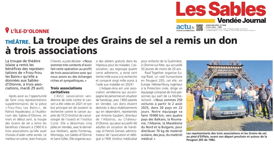 JDS GRAIN DE SEL 8 5 2025