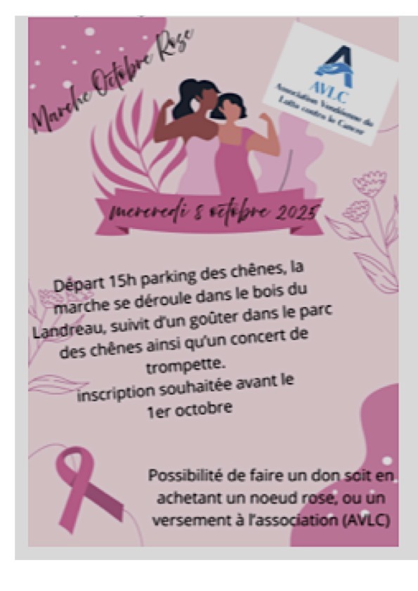AFFICHE 8 OCT 2025