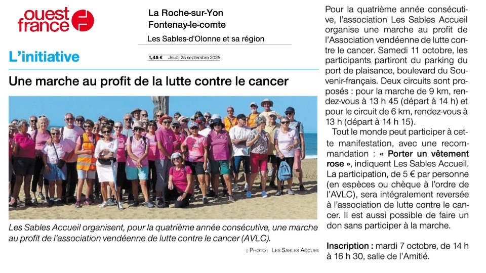 AVLC OUEST FRANCE 250925 FLC
