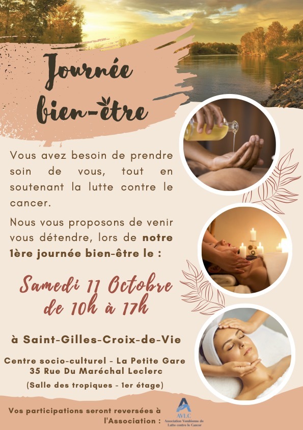 Affiche 11 10 25 bien-être AVLC-5