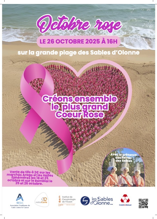COEUR OCT 2025 AVLC PLIDÉ -3