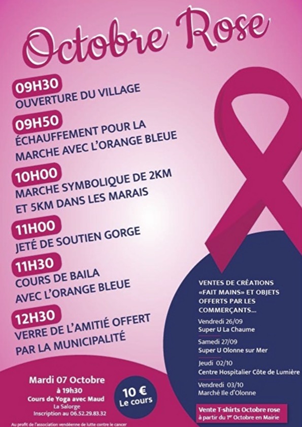 ILE OLONNE 2025 2
