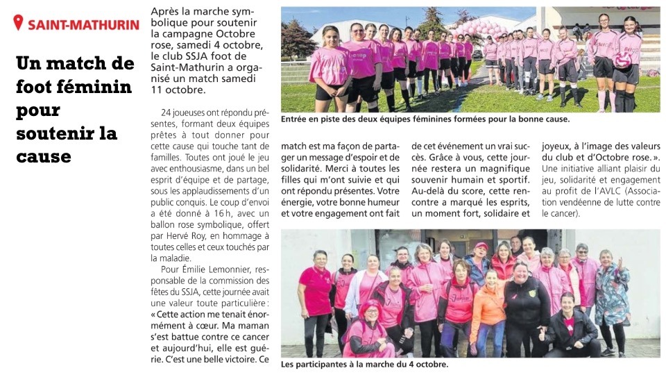 AVLC JDS 13 10 2025