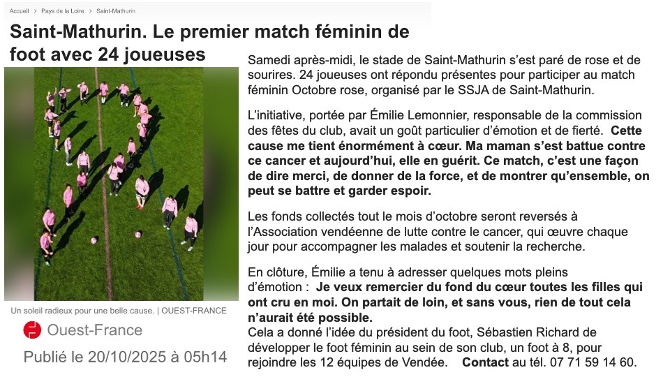 AVLC OUEST F 20 10 2025