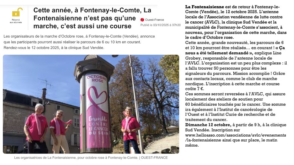 AVLC OUEST FR 03 10 2025