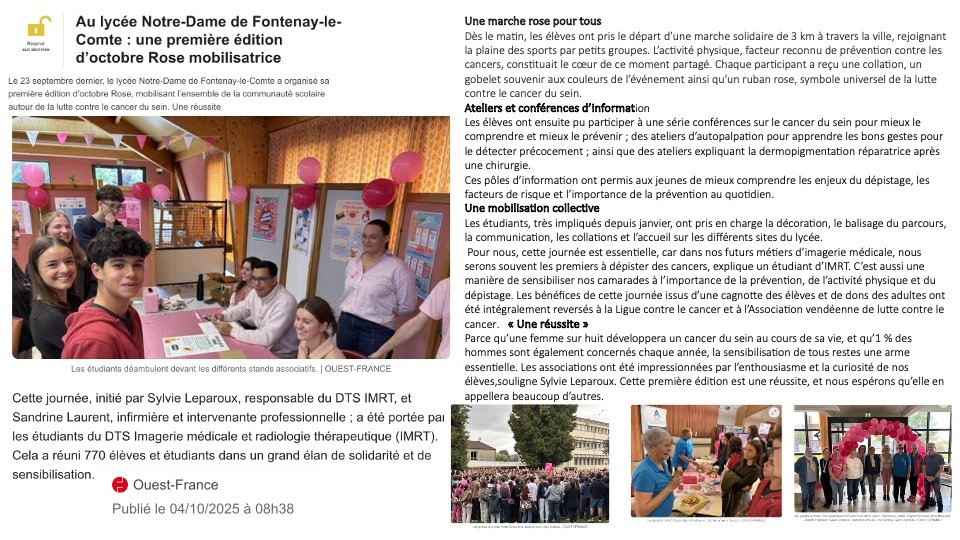 AVLC OUEST FR 04 10 2025