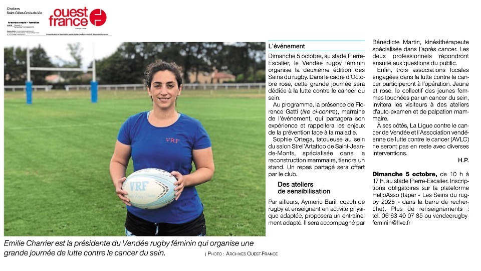 AVLC OUEST FR rugby 04 10 2025