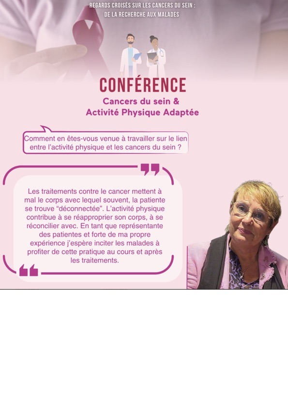 FABIENNE PRESSE OCT ROSE 2025 b