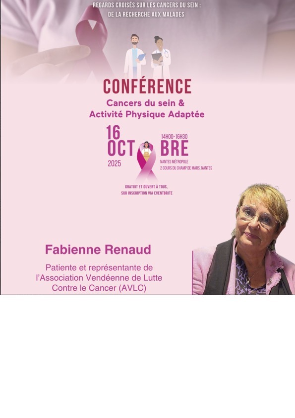 FABIENNE PRESSE OCT ROSE 2025