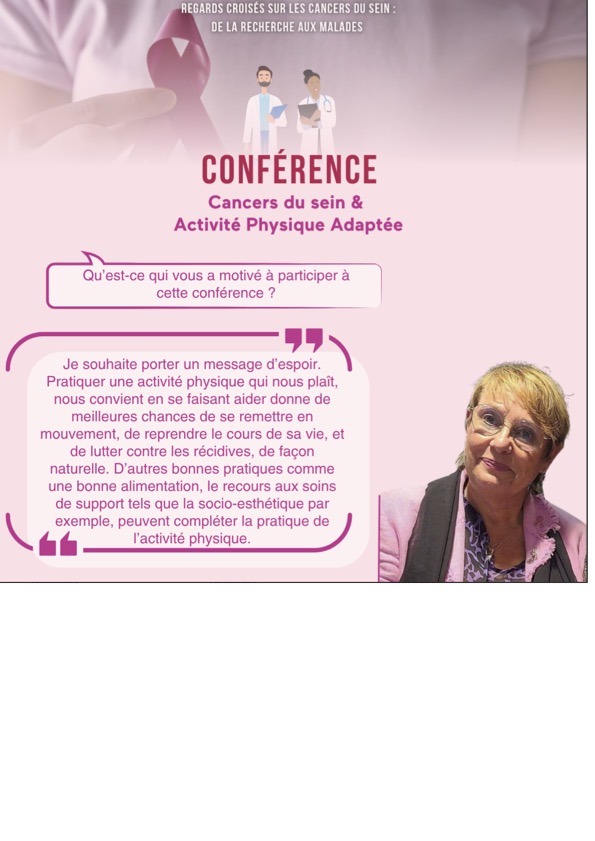 FABIENNE PRESSE OCT ROSE 2025d