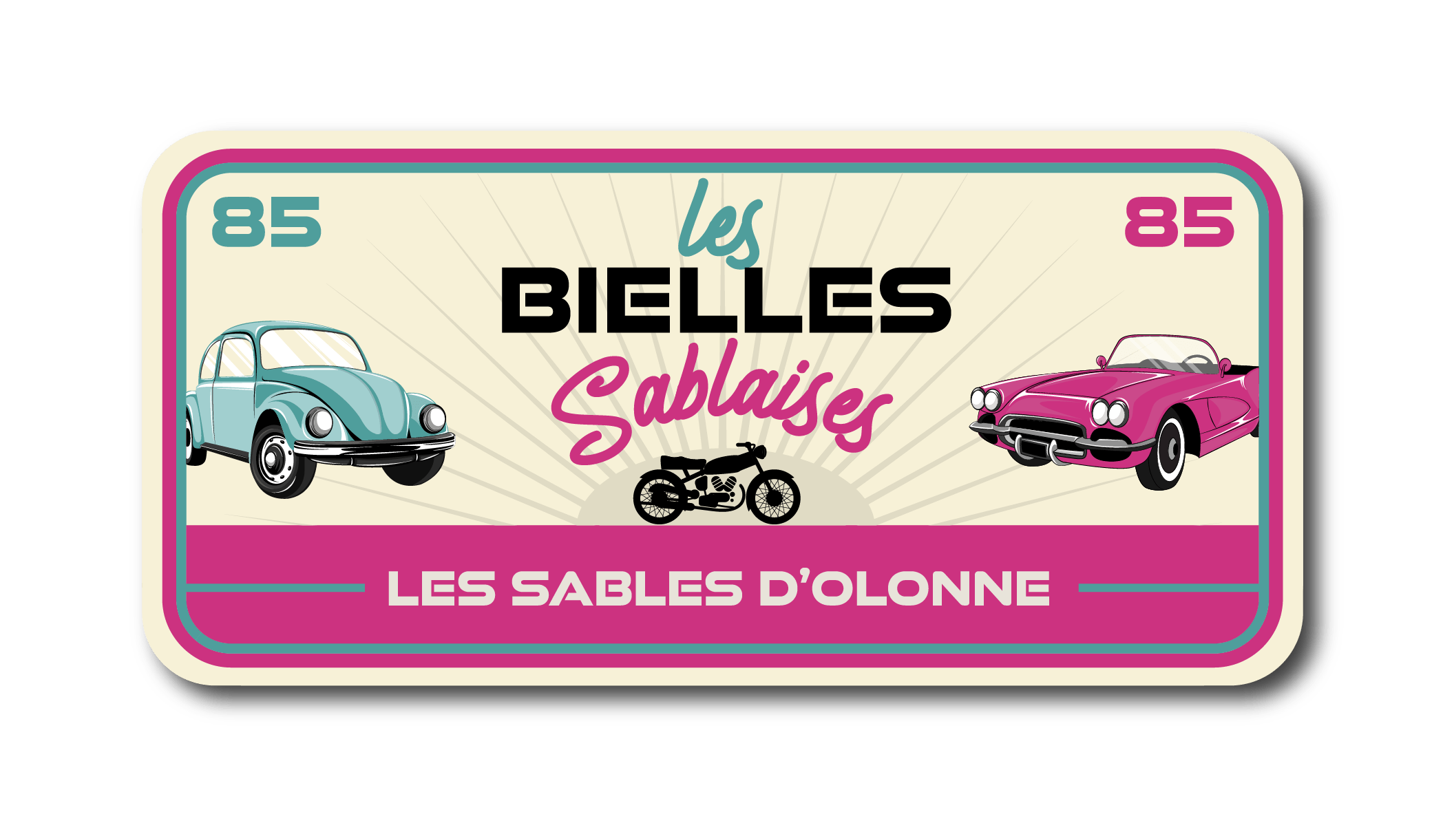 LesBiellesSablaises-LOGO-V3-01 (5)