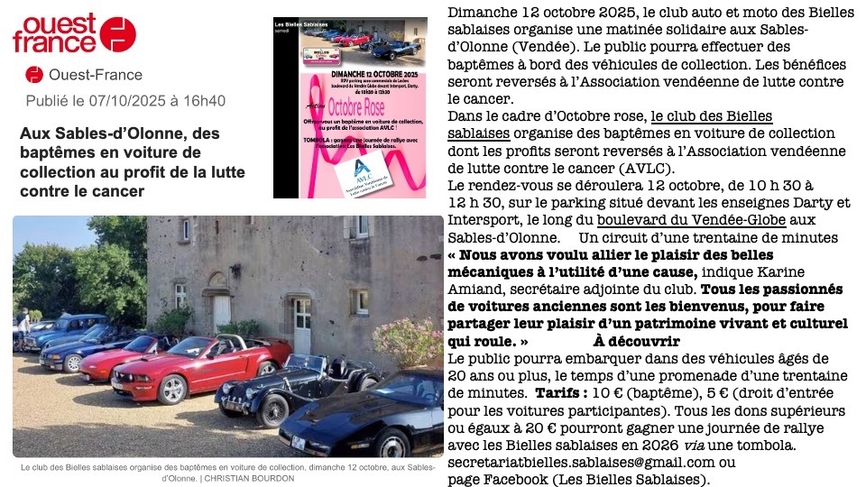 OUEST F BIELLES 07 10 2025