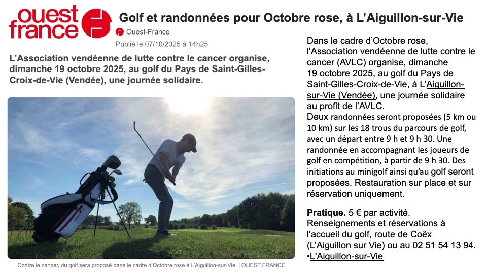 OUEST F GOLF 07 10 2025
