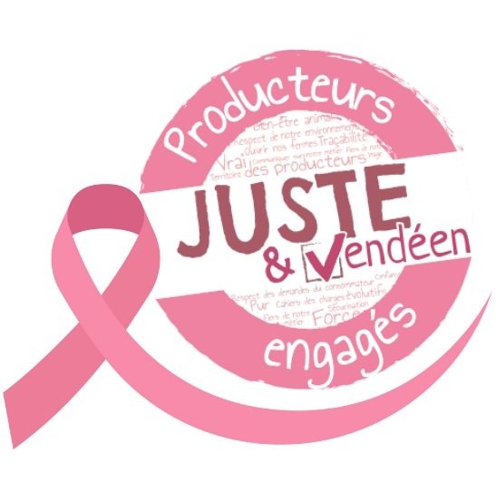 juste