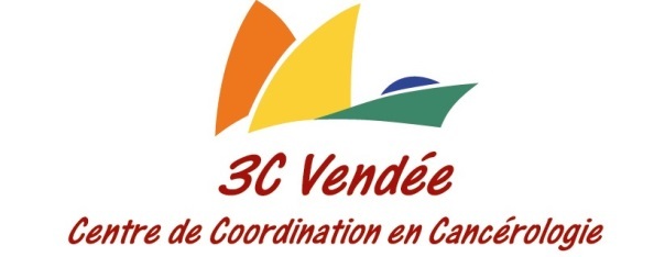 Logo partenaire 3C LRSY