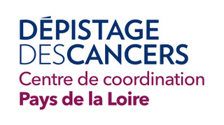Logo partenaire CRCDC