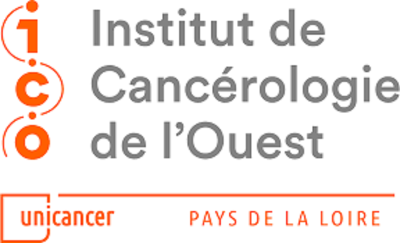 Logo partenaire