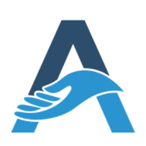 Logo AVLC