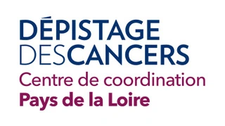 Logo partenaire CRCDC