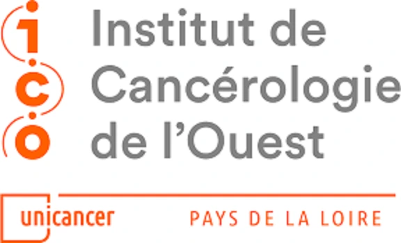 Logo partenaire