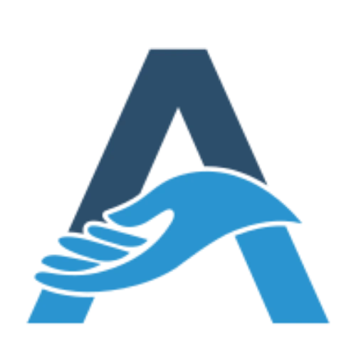 Logo AVLC