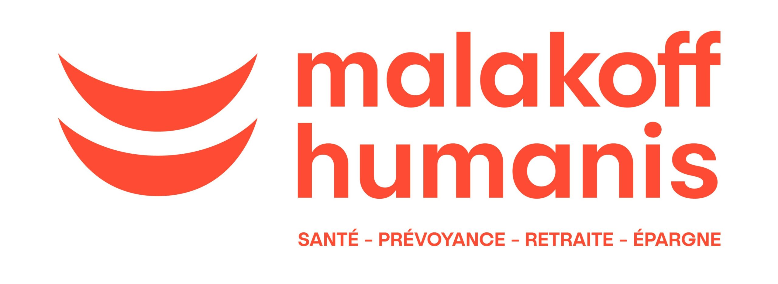 Les acteurs économiques - Logo Harmonie Mutuelle
