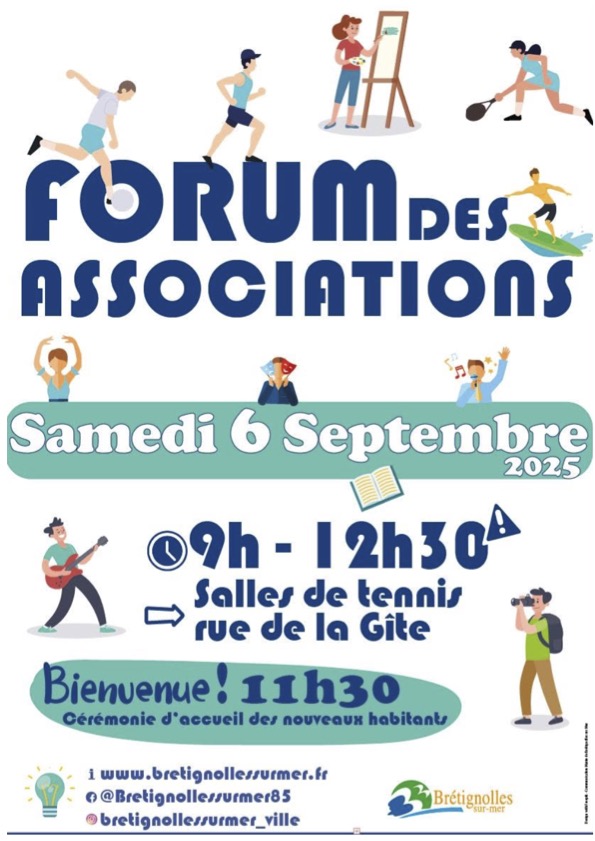 FORUM