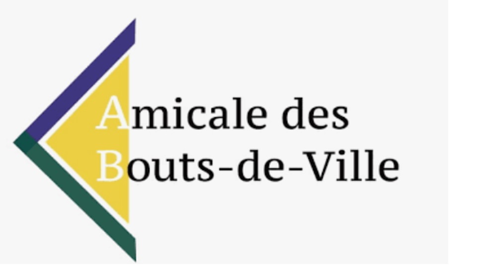 Les associations - LOGO LES SABLES ACCUEIL QUADRI
