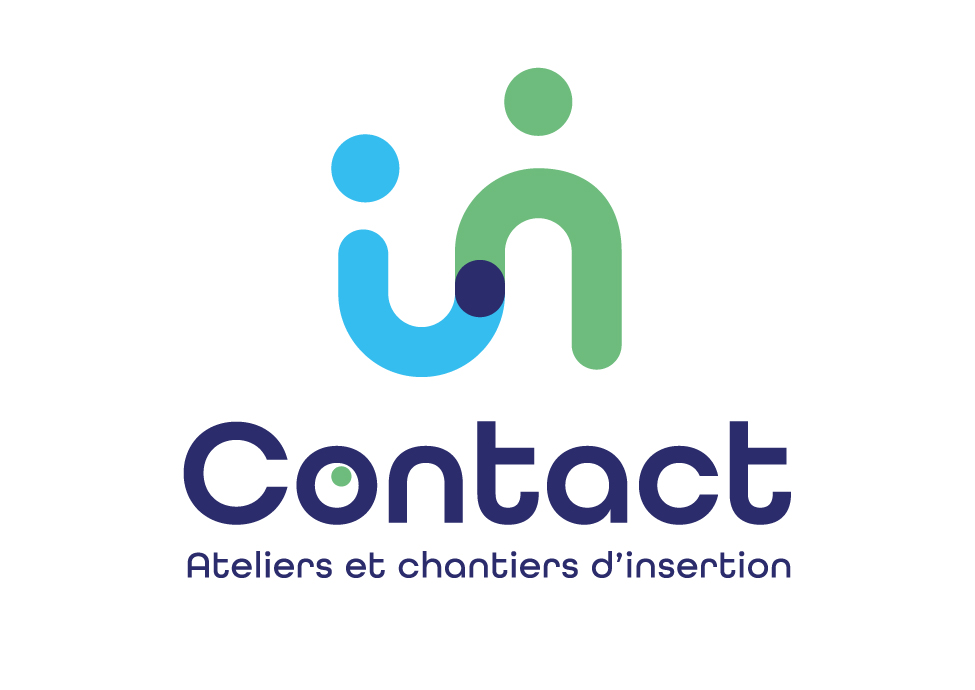 Les associations - BdV 2019 Logo 1 1