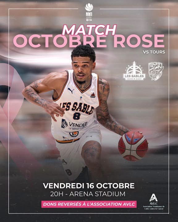 BASKET