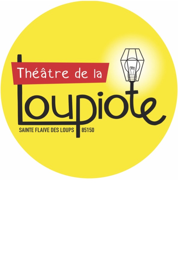 La culture - LOGO-LA-LOUPIOTE-JPEG 