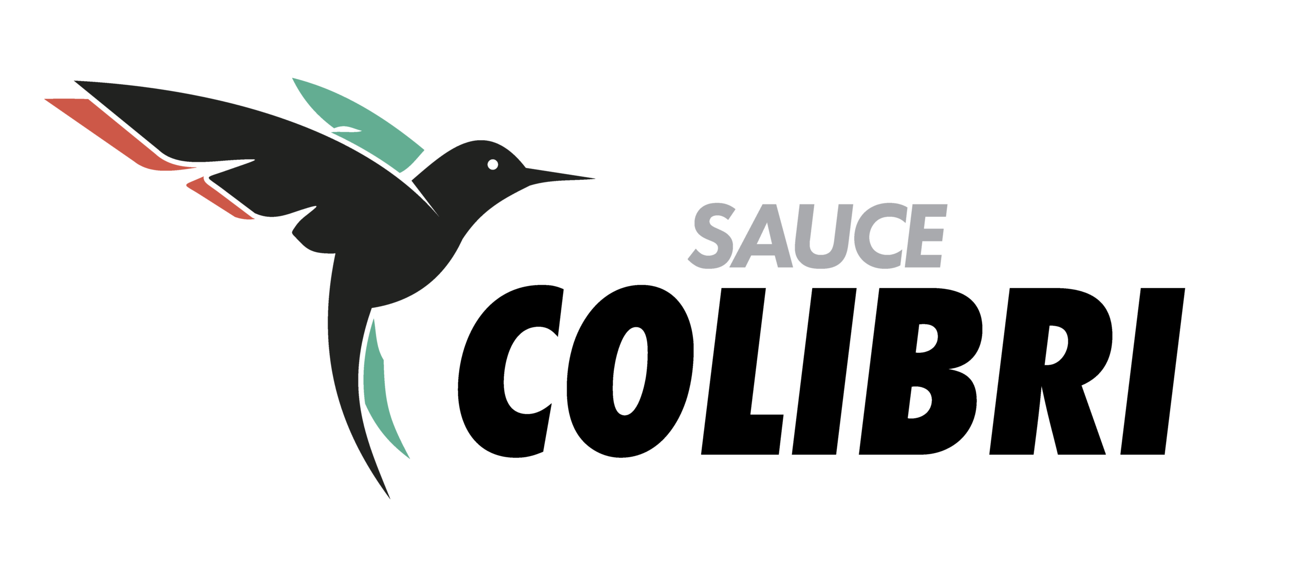 Les associations - Colibri