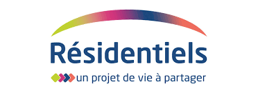Les acteurs économiques - Logo-reidentiel loading=